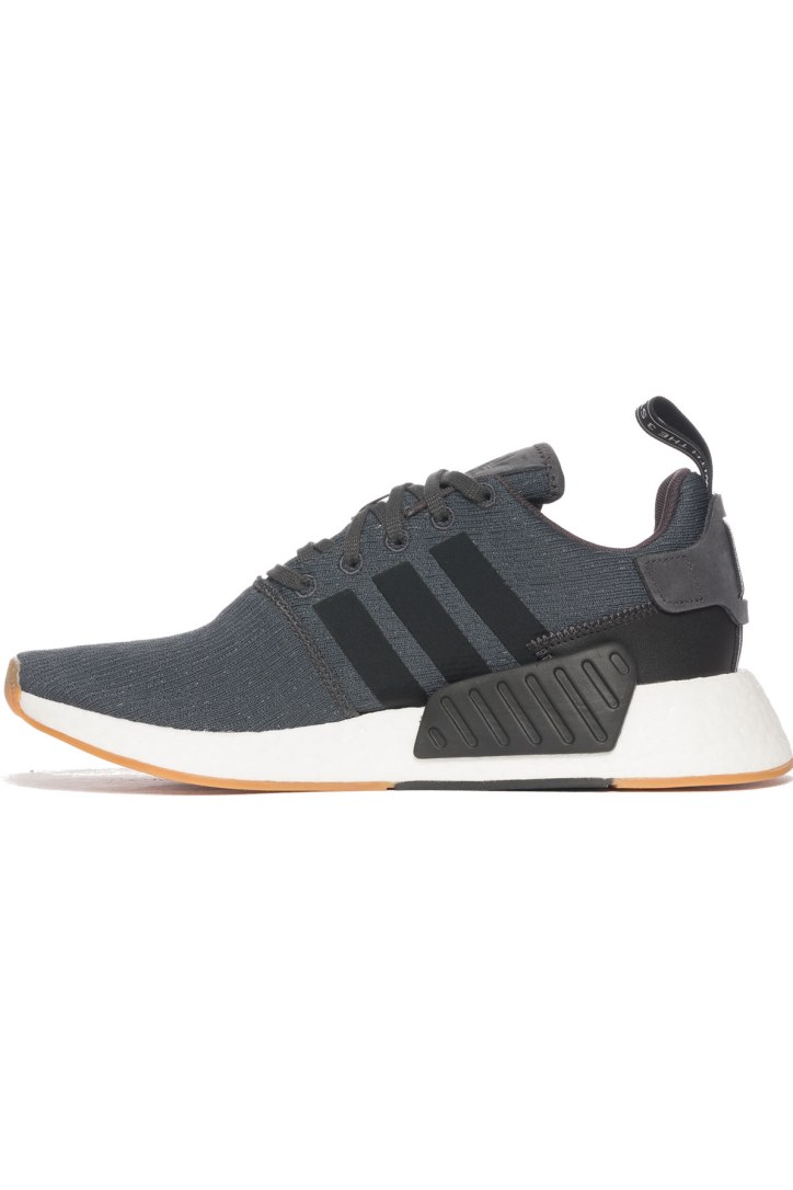 Shop Nmd R2 Utility Black UP TO 52 OFF